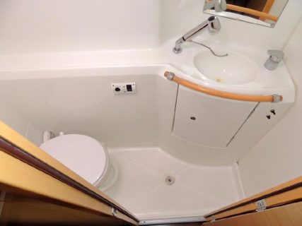 luxury kitesurfing cruise Greece Aegean Sea