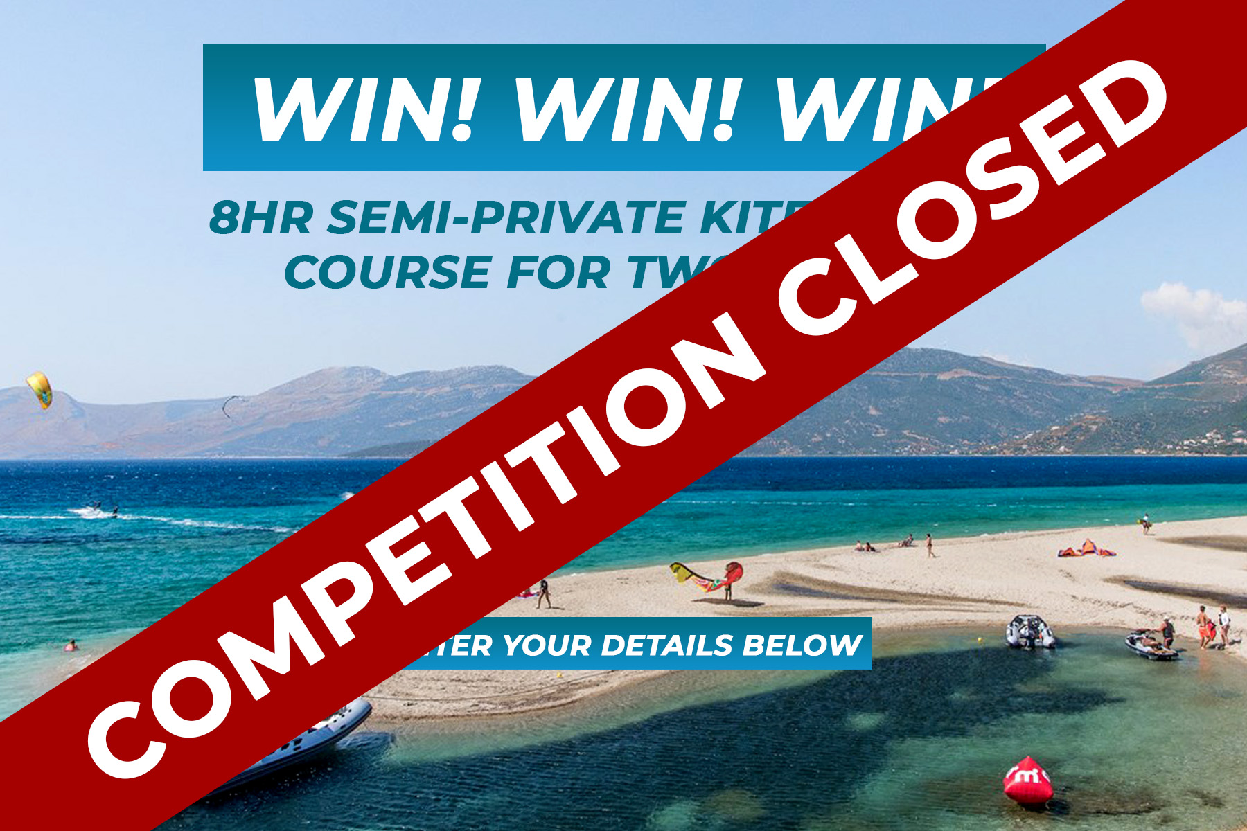 KGEN_1800x1200_blogCLOSED