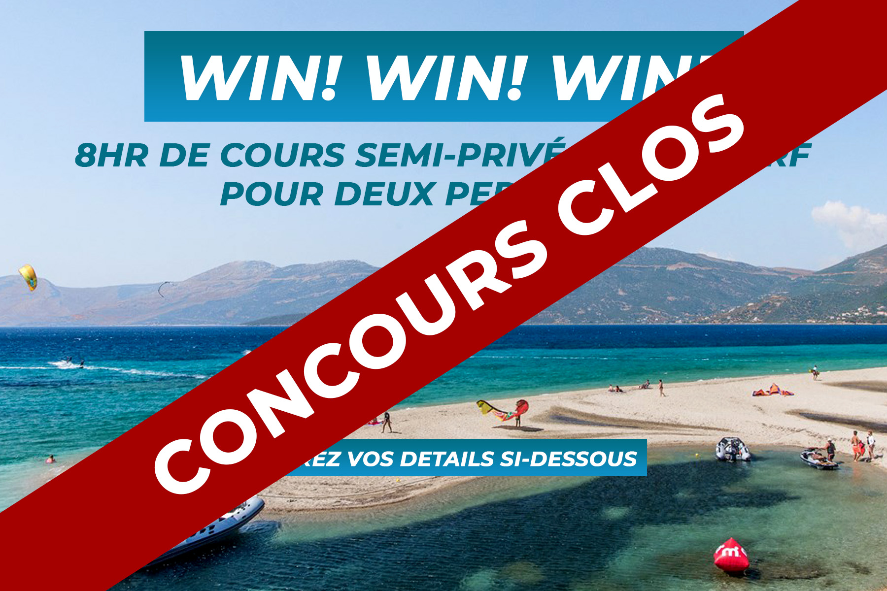 KGFR_1800x1200_blogCLOSED