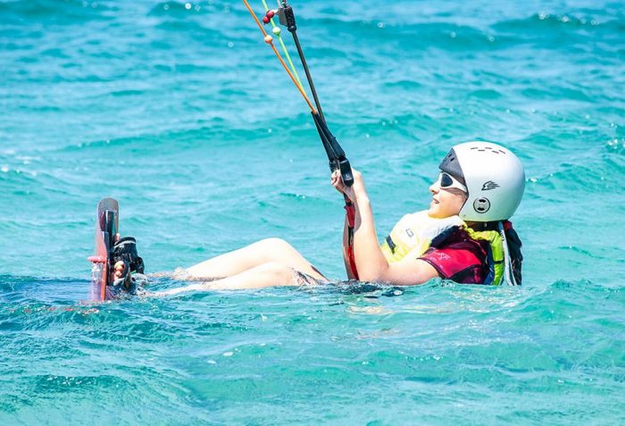 kitegreece kids